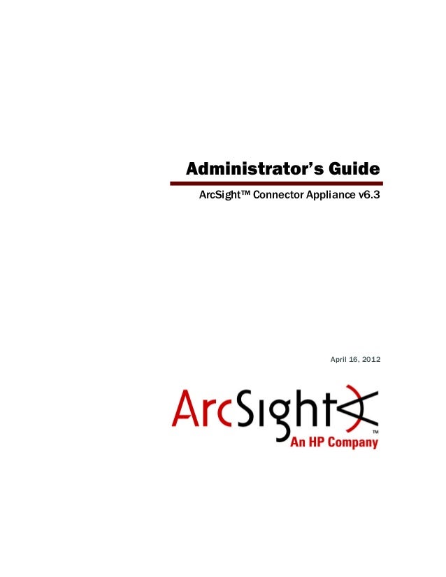 Mysql Administrator Guide Pdf